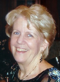 Diane Rooks